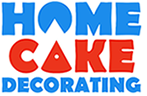 Home Cake Decorating Supply Co.