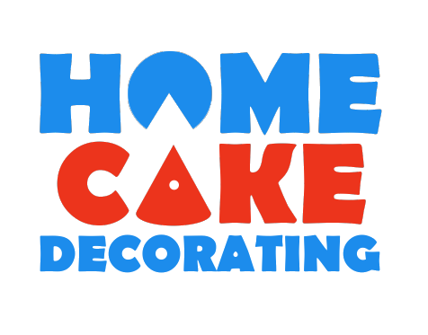 Homepage Home Cake Decorating Supply Co - Home Cake Decorating Supply Co